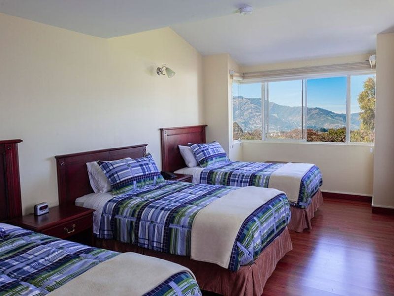 hotel-tumbaco-quito-ecuador-cerca-aereopuerto-mariscal21.jpeg