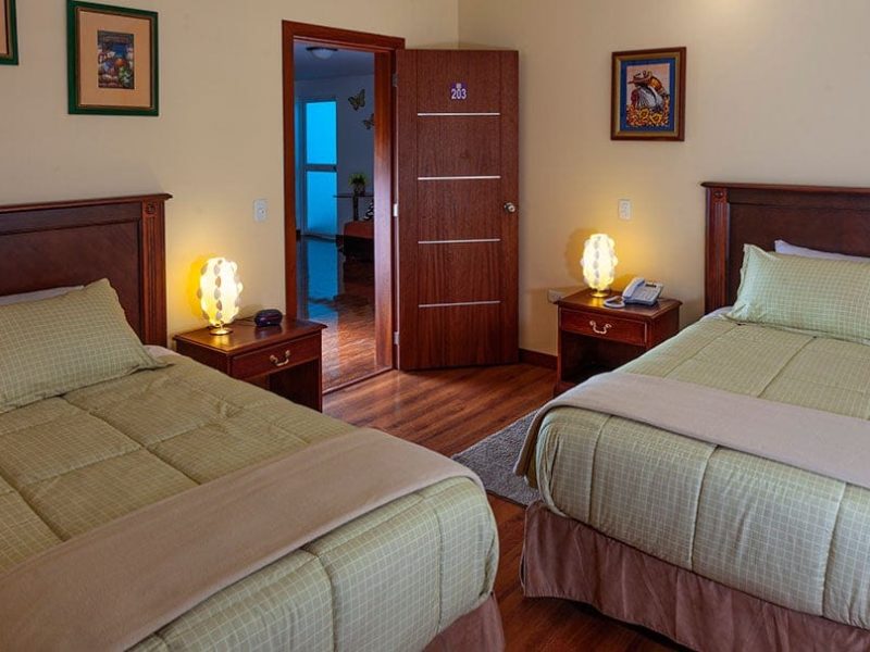 hotel-tumbaco-quito-ecuador-cerca-aereopuerto-mariscal33.jpeg